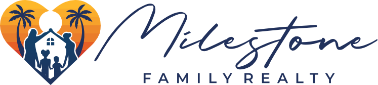 Milestone Family Realty | Orlando Transition Experts